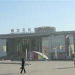 �ܴ��Ļ������