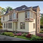 ����Ч��ͼ