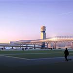 ����--����002����c1