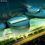 ����--�������ֹ�