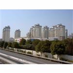 �Ϻ��ɽ���ѧ�ǽ�ʦ��Ԣ��ë