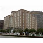 ������������ĵ�����ë