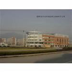 ���Գ�������ǽͿ��