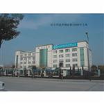 �豦�Ƽ���ǽͿ��