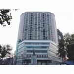 �人��ɽ����