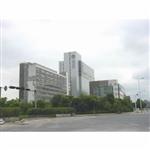 �й��ƶ�����