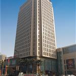 �������ʴ�Ƶ�