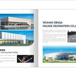 ����ʡ����ѵ���������س���