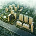 ����������15�ŵؽ�����ĿĻǽ����