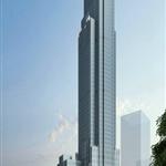 �������������Ŀ