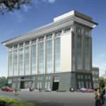 �й��������Ժ�칫¥