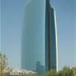 �йش��������