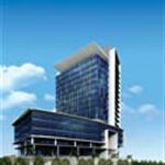 �ж����ճ�