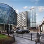 Ӣ��Addington Street Hotel