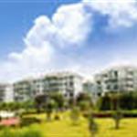 �����㾰��Է