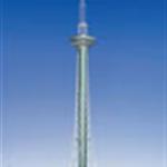 �����й㲥���ӷ�����