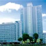 ���ѹ��ʴ�Ƶ�