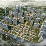 ��������������E�ؿ鹤��