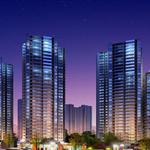 �ڻ���Ȫ��