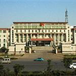 ��̶�й�����