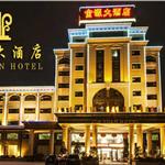 ������Դ��Դ��Ƶ�