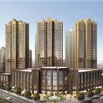 ����-�����������