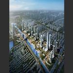 ��ɽ���ڽ�һ����װ�ι���