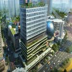 �Ϻ����Ǳ��ݸĽ���Ŀ