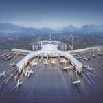 ������ǿ�����½���վ¥