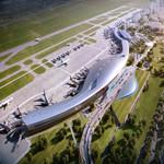 �㽭��������������Ŀ