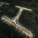 �Ϻ��ֶ�����������������