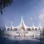 ��������쵺վ