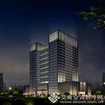 ��ɽ���¼�����ҵ�������Ĵ�¥