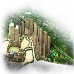 �Ϻ����껨��(����)