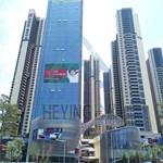 Ҽ�����Ļ�԰������ǽʯ��װ�ι���