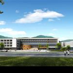 �Ͼ��ǳ�·�佨ѧУ