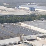 �м�����