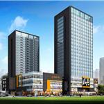 ���������㳡