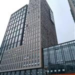 �������ú�����