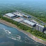 ���ޱ�˰��������