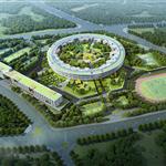 �����Ͽ�����ѧУ