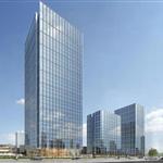 ���������ڴ��㳡