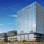 �����̵س�F�ؿ�