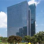 ����ɴ���ι��ʴ���