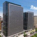 ���ﲻҹ������