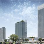 ��ï�Ͼ����������ۺ���