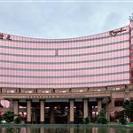 �Ϻ���͢���ʴ�Ƶ�