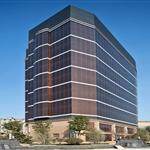 �Ϻ���͢���ʾƵ�