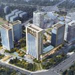 ��̨��˹͡�Ƶ�Ⱥ