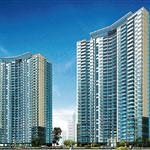 ���ﲻҹ�Ǽס��ҵؿ�